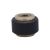 Pinch Roller Wheel only For Graphtec Cutters, Original