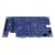 Panel I/O Plotter series Crystaljet CJ4000 