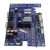 Panel I/O Plotter series Crystaljet CJ4000 