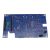 Panel I/O Plotter series Crystaljet CJ4000 
