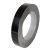30mm (1.2")  x 90m  Aluminum Tape (Flat Coil without Folded Edge) for Channel Letter Sign Fabrication Making
