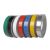 30mm (1.2")  x 90m  Aluminum Tape (Flat Coil without Folded Edge) for Channel Letter Sign Fabrication Making