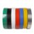 30mm (1.2")  x 90m  Aluminum Tape (Flat Coil without Folded Edge) for Channel Letter Sign Fabrication Making