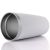 6pcs 20oz Stainless Steel Tumbler Double Wall Vacuum Insulated Cup with Slider Lid