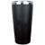 6pcs 20oz Stainless Steel Tumbler Double Wall Vacuum Insulated Cup with Slider Lid