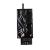 Демпфер для UV головах Epson 3200/DX5 /XP600/4720  (Демпфер AK)