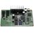 Origianl Epson R2400 Mainboard - 2135717 (Second Hand)
