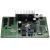 Epson R2400 Tarjeta Madre - 2135717 (Segunda Mano)
