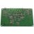 Epson R2400 Tarjeta Madre - 2135717 (Segunda Mano)