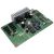 Epson R2400 Tarjeta Madre - 2135717 (Segunda Mano)