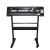 720mm Vinyl Manual  Cutter