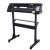 720mm Vinyl Manual  Cutter