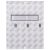 Generic Mutoh VJ-1624 Panel Board Film