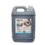 Экосольвентные чернила для Seiko, Konica 14-80 pl (слабый запах)