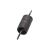 Generic Mimaki JV33 Clamp Spring - M800979