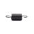 Generic Mimaki JV33 Clamp Spring - M800979