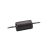 Generic Mimaki JV33 Clamp Spring - M800979