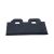 Вайпер для Epson Stylus Pro 9880 -1614684