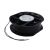Generic SHYUAN YA A2V15C51TBL-1C Cooling Fan