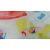 25pcs of Set 11in x 7.9in Tempered Glass Cutting Board Sublimation Blanks with White Coating Rough