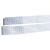 Cable de datos Mimaki JV33/JV5 DX5  34pin, 31pin
