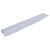 Cable de datos Mimaki JV33/JV5 DX5  34pin, 31pin