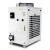 S&A CW-6200AN Industrial Water Chiller for 200W CO2 RF Laser or 600W CO2 Laser (2.31HP, AC 1P 220V 60Hz)