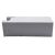 Tanque de mantenimiento 1554898 Epson Stylus Pro 4880 