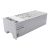 Контейнер для отработанных чернил Epson Stylus Pro 4880 - 1554898