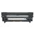 Широкоформатный принтер 3,2 м на 4 печатных головах Konica1024i 13 / 30pl