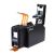 SUP-300 Single Sided Dye Sublimation Card Printer