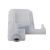 Демпфер для печатающие головы Epson DX5/XP600  (Демпфер C)