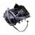 Original Epson D700 Pump Assembly