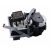 Original Epson D700 Pump Assembly