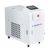 1000W Handheld Laser Welding Machine