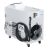 1000W Handheld Laser Welding Machine