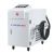 1000W Handheld Laser Welding Machine