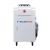 1000W Handheld Laser Welding Machine