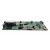 Original Epson Stylus Pro 4910 Mainboard