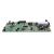 Original Epson Stylus Pro 4910 Mainboard