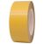 1.97inch x 164ft Double Sided Tape Super Clear Thin Two Sided Tape for PVC banner Walls Crafts Scrapbooking