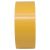 1.97inch x 164ft Double Sided Tape Super Clear Thin Two Sided Tape for PVC banner Walls Crafts Scrapbooking