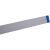 Generic Roland FJ-540 Cable Card 24P1 900L BB-23475196