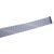 Generic Roland FJ-540 Cable Card 24P1 900L BB-23475196