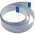 Generic Roland FJ-540 Cable Card 24P1 900L BB-23475196