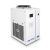 S&A CW-6500EN Industrial Water Chiller for CO2 Laser Cutting Machine (7.52HP, AC 3P 380V, 50HZ ) Cooling 500W RF Co2 laser