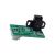 Generic Roland EJ-640 Linear Encoder Board - 6703524040