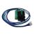 Panel Encoder linear/Sensor Roland FP-740/XJ-740/XC-540/SJ-1000 - 6700049050 