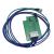 Panel Encoder linear/Sensor Roland FP-740/XJ-740/XC-540/SJ-1000 - 6700049050 