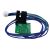 Panel Encoder linear/Sensor Roland FP-740/XJ-740/XC-540/SJ-1000 - 6700049050 